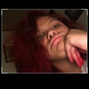 Meet your Posher, Raylee